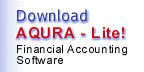 Download AQURA-Lite!